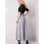 Pantalon femme model 183480 Och Bella