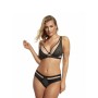 Soft model 183499 Lupo Line