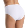 Culottes model 183584 Teyli