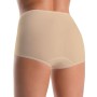 Culottes model 183598 Teyli