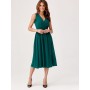 Robe de cocktail model 183735 Roco Fashion