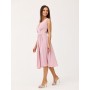 Robe de cocktail model 183736 Roco Fashion