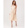 Robe de cocktail model 183740 Roco Fashion