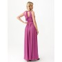 Robe longue model 183767 Roco Fashion