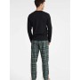 Pyjama model 183839 Henderson