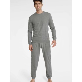 Pyjama model 183842 Henderson