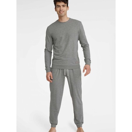 Pyjama model 183842 Henderson