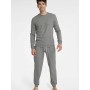 Pyjama model 183842 Henderson
