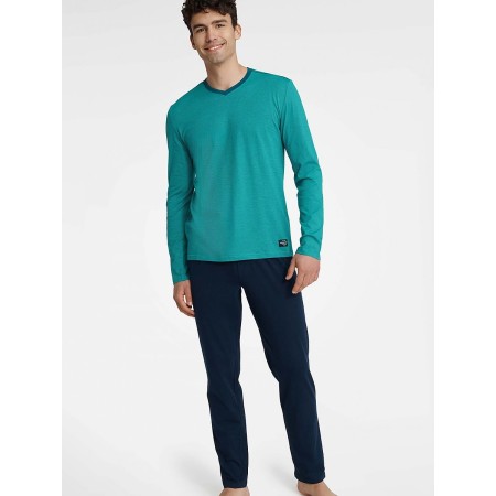 Pyjama model 183845 Henderson