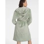 Peignoir model 183853 Henderson