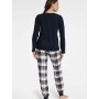Pyjama model 183858 Henderson