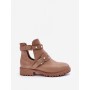 Bottes model 184022 Step in style