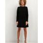 Robe de jour model 184401 Tessita