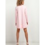 Robe de jour model 184404 Tessita