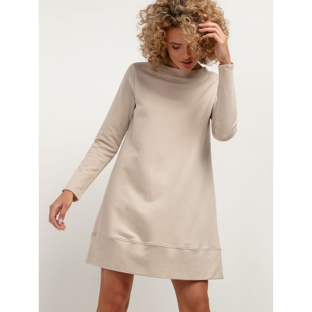 Robe de jour model 184405 Tessita