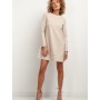 Robe de jour model 184405 Tessita