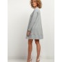 Robe de jour model 184406 Tessita