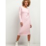 Robe de jour model 184412 Tessita
