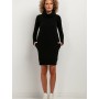 Robe de jour model 184417 Tessita