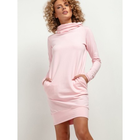 Robe de jour model 184420 Tessita