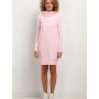 Robe de jour model 184420 Tessita