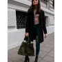 Manteau model 184442 Roco Fashion