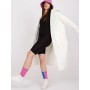 Manteau model 184556 Rue Paris