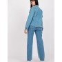 Veste model 184557 Rue Paris