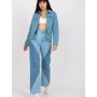 Veste model 184557 Rue Paris