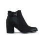 Bottes à talons model 184633 PRIMO