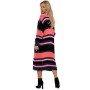 Cardigan model 184661 Moe