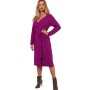 Robe de jour model 184680 Moe
