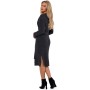 Robe de jour model 184682 Moe