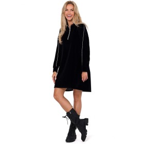 Robe de jour model 184705 Moe