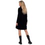 Robe de jour model 184705 Moe