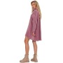 Robe de jour model 184706 Moe
