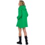 Robe de jour model 184708 Moe