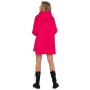 Robe de jour model 184709 Moe