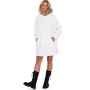 Robe de jour model 184710 Moe