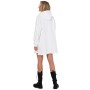 Robe de jour model 184710 Moe