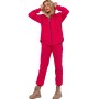 Sweatshirt model 184712 Moe