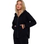 Sweatshirt model 184714 Moe
