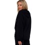 Sweatshirt model 184714 Moe