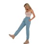 Pantalon survêtement model 184720 Moe