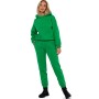 Sweatshirt model 184721 Moe