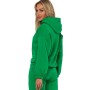 Sweatshirt model 184721 Moe