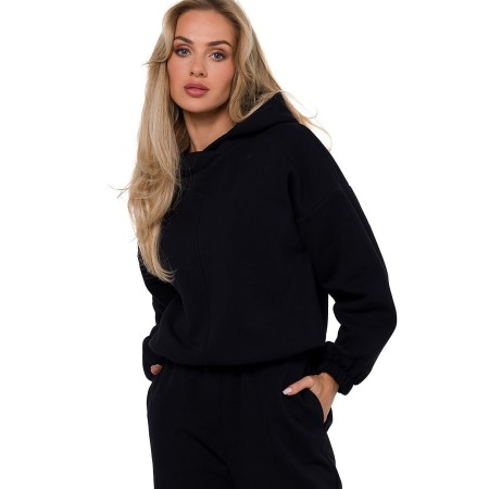 Sweatshirt model 184724 Moe