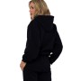 Sweatshirt model 184724 Moe