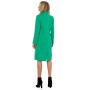 Manteau model 184726 Moe