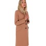 Manteau model 184727 Moe